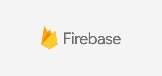 Firebase